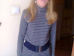 Fotoblog justynapolak