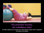 Fotoblog kissoflove98