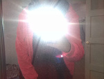 Fotoblog xfragollax