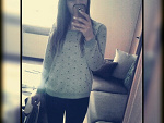 Fotoblog inmyworld8