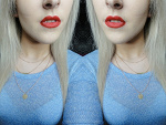 Fotoblog jowisxxx