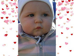 Fotoblog smellyblood