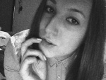 Fotoblog hough