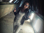 Fotoblog nuttellaaaaa