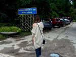 Fotoblog scheissegal20