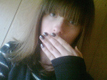 Fotoblog sadwithlove