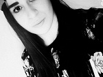 Fotoblog youkknoww
