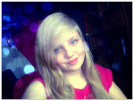 Fotoblog mskcnzr
