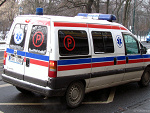 Fotoblog wieliczka999