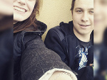 Fotoblog smajlplees1