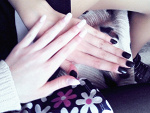 Fotoblog kwonhyoyeon