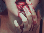 Fotoblog opisiki69