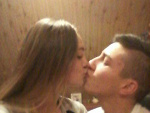 Fotoblog roksiam4