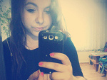 Fotoblog fuuuucked