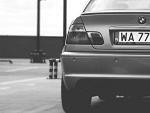 Fotoblog fulife