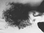 Fotoblog msforeverhungry