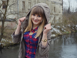Fotoblog happyyxd