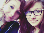 Fotoblog lu4ka12