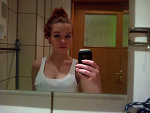 Fotoblog francowata