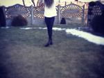 Fotoblog pastelowakolorowa