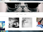 Fotoblog ddemented