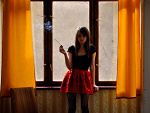 Fotoblog emmpty