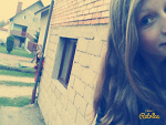 Fotoblog mazdapro10