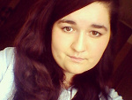 Fotoblog malinaa004