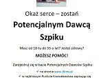 Fotoblog gwozdziu17