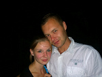 Fotoblog qnumberoneq