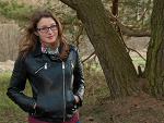 Fotoblog disparition