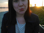 Fotoblog eva07