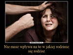 Fotoblog stoopprzemocy