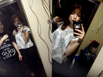 Wpis inlovewithdreamsxd