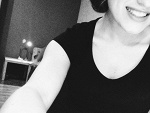 Fotoblog justsmile98
