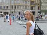 Fotoblog kikie