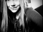 Fotoblog patrycjamartinainteriapl