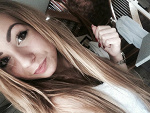 Fotoblog stayawhile