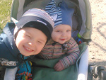 Fotoblog skompliikowana