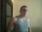 Fotoblog rafalek149