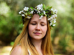 Fotoblog itapotohp