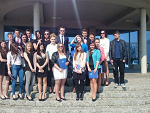 Fotoblog buusyheart