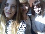 Fotoblog natalalaaaa