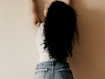 Fotoblog dominika