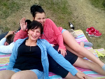 Fotoblog nieidealnaaaa