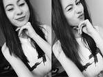 Fotoblog xrcvryx