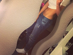 Fotoblog dealerm