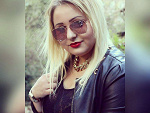 Fotoblog karolajna28