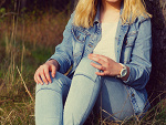 Fotoblog feilee