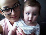Fotoblog hauntedd